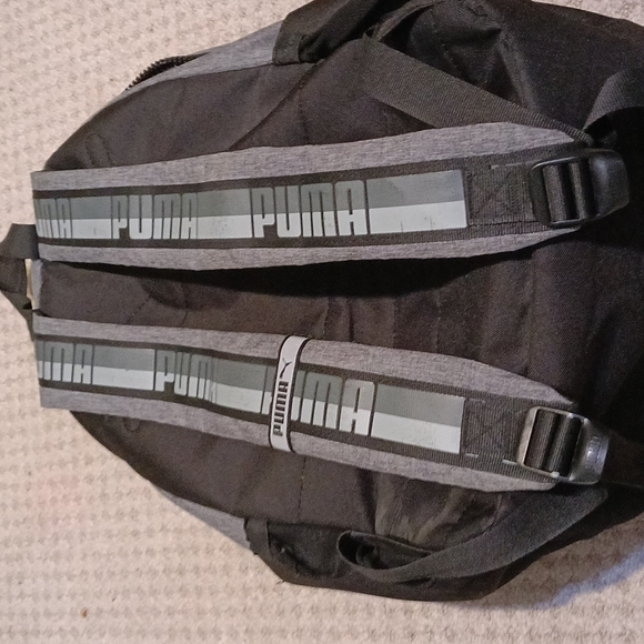 PUMA Speedway Backpack - Picture 2 of 4